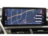 2018 Lexus NX 300h Hybrid AWD Navigation