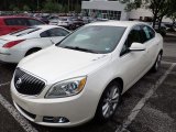 2013 Buick Verano FWD