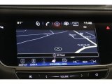 2019 Cadillac XT5 Luxury AWD Navigation