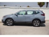 2021 Honda CR-V Special Edition Exterior