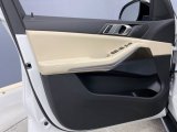 2022 BMW X5 sDrive40i Door Panel