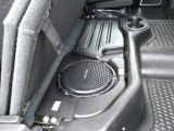 2021 Ram 4500 Laramie Crew Cab 4x4 Chassis Rear Seat