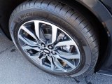 2021 Cadillac XT6 Sport AWD Wheel