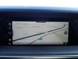 2021 Alfa Romeo Stelvio Ti AWD Navigation