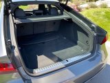 2020 Audi S7 Prestige quattro Trunk