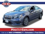 2019 Subaru Legacy 2.5i Premium