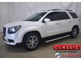 2014 GMC Acadia SLT AWD