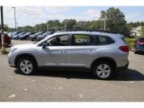 2019 Subaru Ascent  Exterior