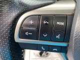 2017 Lexus GS 350 F Sport Steering Wheel