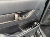 2017 Lexus GS 350 F Sport Door Panel