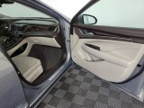 2018 Buick LaCrosse Premium AWD Door Panel