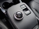 2021 Ford Mustang Mach-E Premium eAWD 1 Speed Automatic Transmission