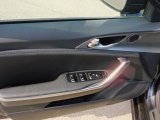 2022 Kia Stinger GT1 AWD Door Panel