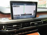 2020 Lincoln Aviator Reserve AWD Navigation