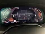 2022 BMW X5 xDrive40i Navigation