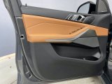 2022 BMW X5 M50i Door Panel