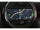 2021 Mini Hardtop John Cooper Works GP Navigation
