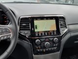 2021 Jeep Grand Cherokee Limited 4x4 Navigation