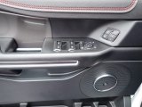 2021 Ford Expedition Limited 4x4 Door Panel