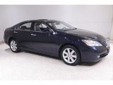 2009 Lexus ES 350