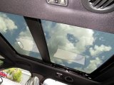 2021 Ford Explorer King Ranch 4WD Sunroof