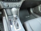 2021 Acura ILX Premium 8 Speed DCT Automatic Transmission