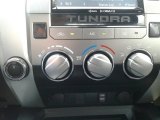 2019 Toyota Tundra TRD Pro CrewMax 4x4 Controls