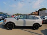 2022 Kia Telluride SX AWD Exterior