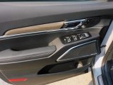 2022 Kia Telluride SX AWD Door Panel