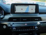 2022 Kia Telluride SX AWD Navigation