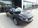 2021 Mazda CX-30 Premium AWD