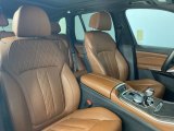2019 BMW X5 Interiors