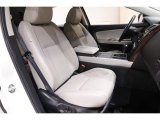 2015 Mazda CX-9 Grand Touring AWD Sand Interior