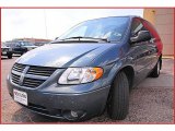 2006 Dodge Grand Caravan SE