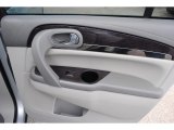 2015 Buick Enclave Convenience Door Panel