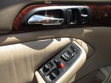 1998 Acura CL 2.3 Premium Door Panel