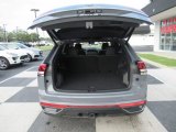 2020 Volkswagen Atlas Cross Sport SE 4Motion Trunk