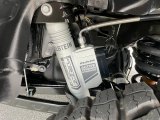 2021 Ram 1500 TRX Crew Cab 4x4 Undercarriage