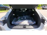 2021 Ford Mustang Mach-E Select eAWD Trunk