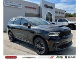 2021 Dodge Durango GT AWD