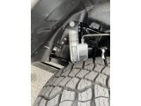 2021 Ram 1500 TRX Crew Cab 4x4 Undercarriage