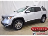 2017 GMC Acadia SLE AWD