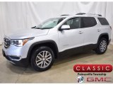 2017 GMC Acadia SLE AWD