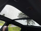 2021 Ram 1500 Long Horn Crew Cab 4x4 Sunroof