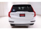 2016 Volvo XC90 T6 AWD R-Design Exterior