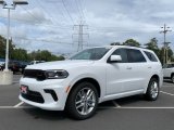 2021 Dodge Durango GT AWD