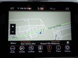 2021 Jeep Grand Cherokee Laredo 4x4 Navigation