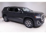 2020 GMC Acadia SLE AWD