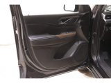 2018 GMC Acadia SLE AWD Door Panel