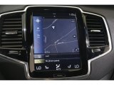 2017 Volvo XC90 T8 eAWD R-Design Navigation
